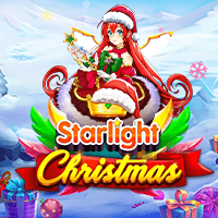 Starlight Christmas™
